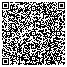 QR code with Lemens Septic Systems Fred contacts