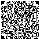 QR code with Veterans of Foreign Wars contacts