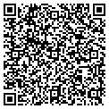 QR code with Renn Tech contacts