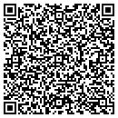 QR code with Edgerton Clinic contacts