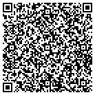 QR code with Thomas C Westrick DDS contacts