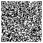 QR code with Vaskas Consulting-Project Mgmt contacts