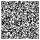 QR code with Archie Lange contacts