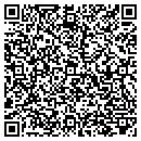 QR code with Hubcaps Unlimited contacts