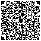 QR code with Lakeside Family Child Care contacts