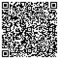 QR code with 3net contacts