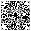QR code with A G Edwards 417 contacts