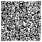 QR code with Schwartz Adds Value Inc contacts