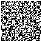 QR code with Badger Contracting of Sou contacts