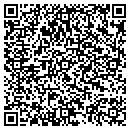 QR code with Head Start Center contacts
