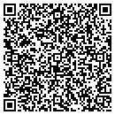 QR code with Express Promotions contacts