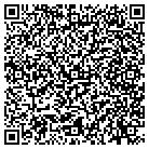 QR code with W I Investment Board contacts