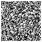 QR code with Bob & Steve's Valvoline Quick contacts
