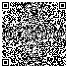 QR code with Kopp Telecommunications contacts