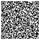 QR code with Knickerbocker & Sons Carpet In contacts