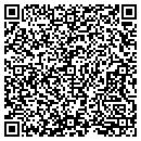 QR code with Moundview Grain contacts