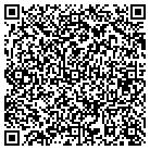 QR code with Way Low Heating & Cooling contacts
