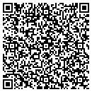 QR code with Gary Leonard contacts