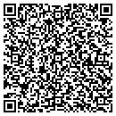 QR code with Koning Auction Service contacts