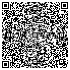 QR code with Gold Country Electric Inc contacts