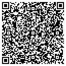 QR code with Matthew Pommier contacts