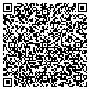 QR code with Minong Head Start contacts