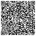 QR code with Marilyns Taxidermy Studio contacts