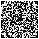 QR code with Wipfli LLP contacts