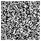 QR code with Nelson Richard A & Assoc contacts