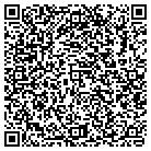 QR code with Freddy's Video Store contacts
