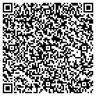 QR code with Evergreen Mobile Park contacts