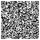 QR code with Quality Concrete & Excavating contacts