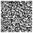 QR code with Ralson Construction contacts