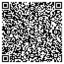 QR code with A P S C O contacts