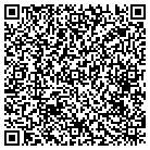 QR code with Beyer Reporting Inc contacts