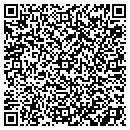 QR code with Pink Pig contacts