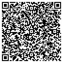 QR code with Eagle Group LLC contacts