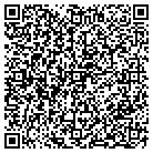 QR code with Good Shephrd Evanglcl Luthrn C contacts