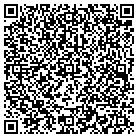 QR code with University Of Wisconsin System contacts