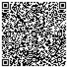 QR code with Franklin Family Med Clinic contacts
