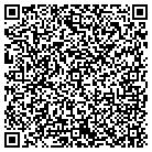 QR code with Whipper Snapper Designs contacts