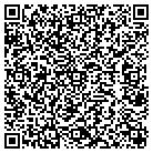 QR code with Reinkes Service Station contacts