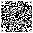 QR code with Cousins Submarines Inc contacts