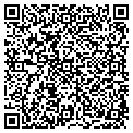 QR code with BCBG contacts