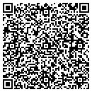 QR code with Internet Load Board contacts