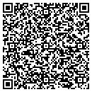 QR code with Wealth Consulting contacts