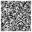 QR code with M&M Group contacts