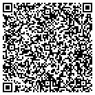 QR code with Boelter Companies Inc contacts