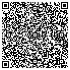 QR code with Pine Ridge Engineering contacts