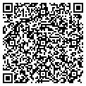 QR code with Car Trac contacts